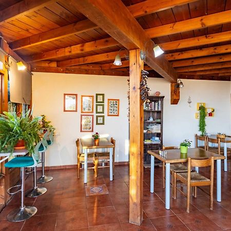 Honny - Boutique Hotel Amirim Zewnętrze zdjęcie